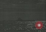 Image of United States submarine Atlantic Ocean, 1947, second 16 stock footage video 65675059315