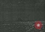 Image of United States submarine Atlantic Ocean, 1947, second 17 stock footage video 65675059315