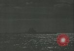 Image of United States submarine Atlantic Ocean, 1947, second 19 stock footage video 65675059315