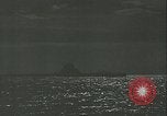 Image of United States submarine Atlantic Ocean, 1947, second 20 stock footage video 65675059315