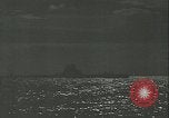 Image of United States submarine Atlantic Ocean, 1947, second 21 stock footage video 65675059315