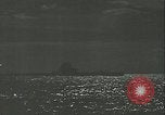 Image of United States submarine Atlantic Ocean, 1947, second 22 stock footage video 65675059315