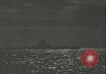 Image of United States submarine Atlantic Ocean, 1947, second 23 stock footage video 65675059315