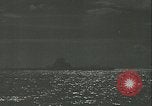 Image of United States submarine Atlantic Ocean, 1947, second 24 stock footage video 65675059315