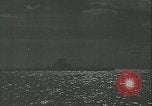 Image of United States submarine Atlantic Ocean, 1947, second 25 stock footage video 65675059315