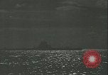 Image of United States submarine Atlantic Ocean, 1947, second 26 stock footage video 65675059315
