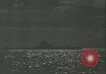 Image of United States submarine Atlantic Ocean, 1947, second 27 stock footage video 65675059315