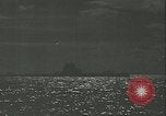 Image of United States submarine Atlantic Ocean, 1947, second 28 stock footage video 65675059315