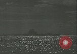 Image of United States submarine Atlantic Ocean, 1947, second 29 stock footage video 65675059315