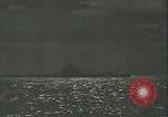 Image of United States submarine Atlantic Ocean, 1947, second 30 stock footage video 65675059315