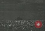 Image of United States submarine Atlantic Ocean, 1947, second 31 stock footage video 65675059315