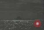 Image of United States submarine Atlantic Ocean, 1947, second 32 stock footage video 65675059315