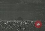 Image of United States submarine Atlantic Ocean, 1947, second 33 stock footage video 65675059315