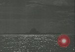Image of United States submarine Atlantic Ocean, 1947, second 34 stock footage video 65675059315