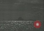 Image of United States submarine Atlantic Ocean, 1947, second 35 stock footage video 65675059315