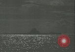 Image of United States submarine Atlantic Ocean, 1947, second 36 stock footage video 65675059315