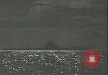 Image of United States submarine Atlantic Ocean, 1947, second 37 stock footage video 65675059315