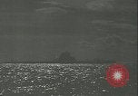 Image of United States submarine Atlantic Ocean, 1947, second 38 stock footage video 65675059315