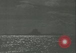 Image of United States submarine Atlantic Ocean, 1947, second 39 stock footage video 65675059315