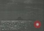 Image of United States submarine Atlantic Ocean, 1947, second 40 stock footage video 65675059315