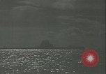Image of United States submarine Atlantic Ocean, 1947, second 41 stock footage video 65675059315