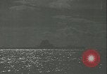Image of United States submarine Atlantic Ocean, 1947, second 42 stock footage video 65675059315