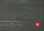 Image of United States submarine Atlantic Ocean, 1947, second 43 stock footage video 65675059315
