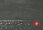 Image of United States submarine Atlantic Ocean, 1947, second 44 stock footage video 65675059315