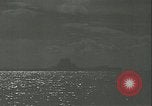 Image of United States submarine Atlantic Ocean, 1947, second 45 stock footage video 65675059315
