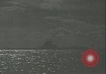 Image of United States submarine Atlantic Ocean, 1947, second 46 stock footage video 65675059315