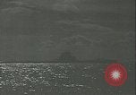 Image of United States submarine Atlantic Ocean, 1947, second 47 stock footage video 65675059315