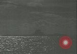Image of United States submarine Atlantic Ocean, 1947, second 48 stock footage video 65675059315