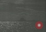 Image of United States submarine Atlantic Ocean, 1947, second 49 stock footage video 65675059315