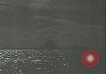 Image of United States submarine Atlantic Ocean, 1947, second 50 stock footage video 65675059315
