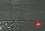 Image of United States submarine Atlantic Ocean, 1947, second 51 stock footage video 65675059315