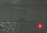 Image of United States submarine Atlantic Ocean, 1947, second 52 stock footage video 65675059315