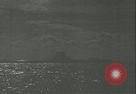 Image of United States submarine Atlantic Ocean, 1947, second 53 stock footage video 65675059315