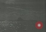 Image of United States submarine Atlantic Ocean, 1947, second 54 stock footage video 65675059315