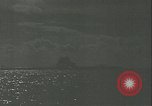 Image of United States submarine Atlantic Ocean, 1947, second 55 stock footage video 65675059315