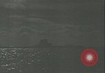 Image of United States submarine Atlantic Ocean, 1947, second 56 stock footage video 65675059315