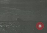 Image of United States submarine Atlantic Ocean, 1947, second 57 stock footage video 65675059315