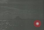 Image of United States submarine Atlantic Ocean, 1947, second 58 stock footage video 65675059315