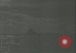 Image of United States submarine Atlantic Ocean, 1947, second 59 stock footage video 65675059315
