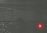 Image of United States submarine Atlantic Ocean, 1947, second 60 stock footage video 65675059315