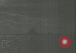 Image of United States submarine Atlantic Ocean, 1947, second 61 stock footage video 65675059315