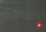 Image of United States submarine Atlantic Ocean, 1947, second 62 stock footage video 65675059315