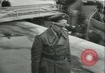 Image of U boat crew Portsmouth New Hampshire USA, 1945, second 43 stock footage video 65675059317