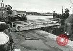 Image of U boat crew Portsmouth New Hampshire USA, 1945, second 46 stock footage video 65675059317