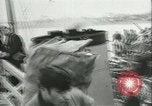Immagine di U equipaggio Portsmouth New Hampshire USA, 1945, secondo 4 filmato di repertorio 65675059318