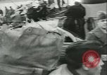 Immagine di U equipaggio Portsmouth New Hampshire USA, 1945, secondo 5 filmato di repertorio 65675059318